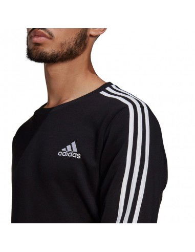 Adidas Essentials Sweatshirt M GK9106