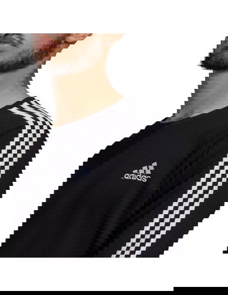 Adidas Essentials Sweatshirt M GK9106