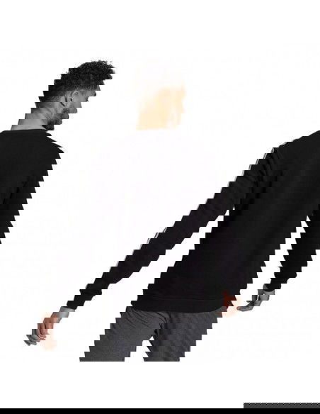 Adidas Essentials Sweatshirt M GK9106