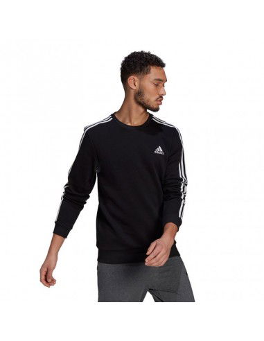Adidas Essentials Sweatshirt M GK9106