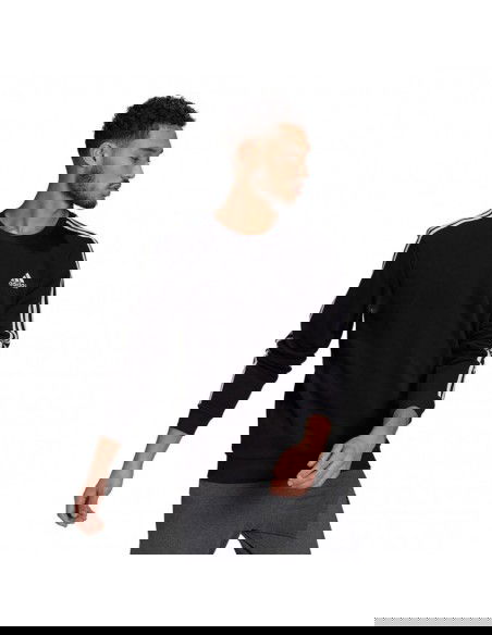 Adidas Essentials Sweatshirt M GK9106