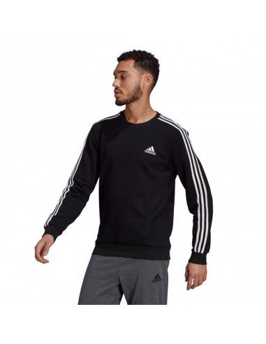 Adidas Essentials Sweatshirt M GK9106