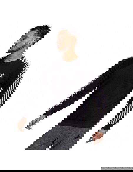 Adidas Essentials Sweatshirt M GK9106