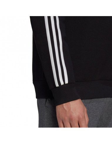 Adidas Essentials Sweatshirt M GK9106