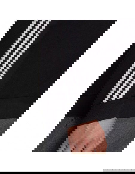 Adidas Essentials Sweatshirt M GK9106