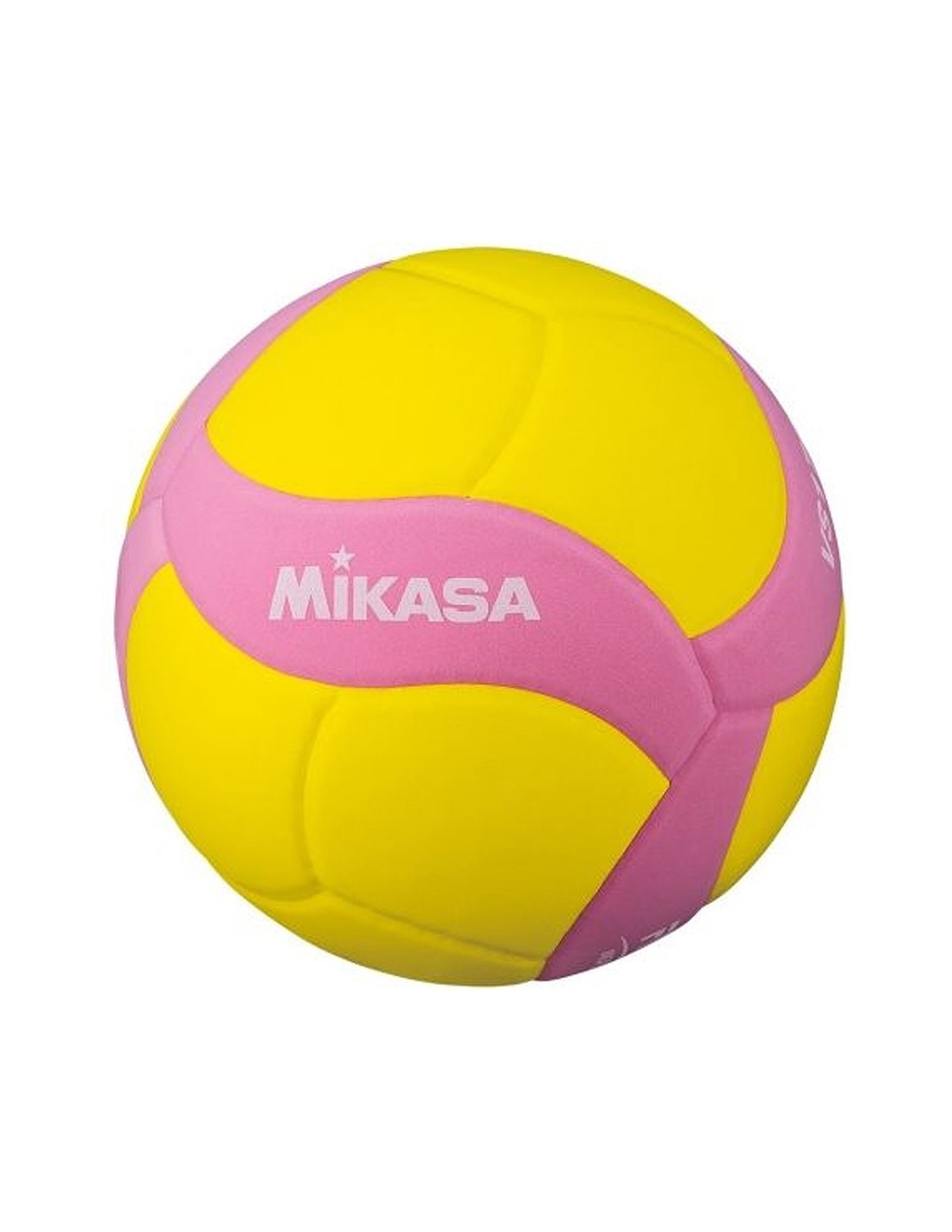 Mikasa Volleyball Mikasa VS170W R Kids