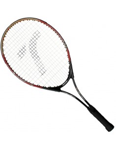 Tennis racket Techman 7008 25 Jr T7008