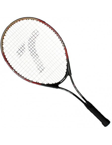 Tennis racket Techman 7008 25 Jr T7008