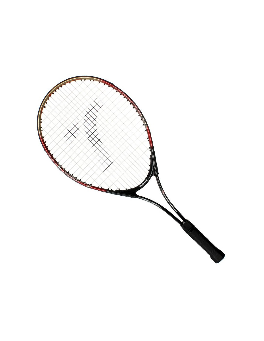 Tennis racket Techman 7008 25 Jr T7008
