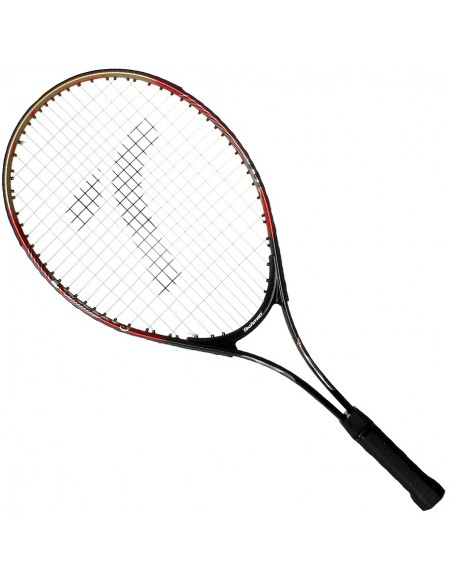 Tennis racket Techman 7008 25 Jr T7008