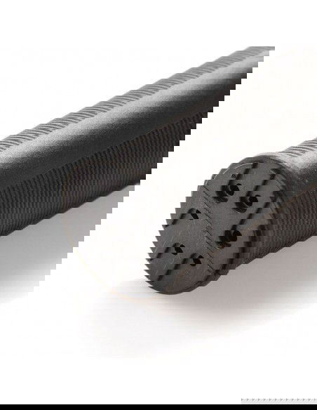 Meteor Double Action ball pump