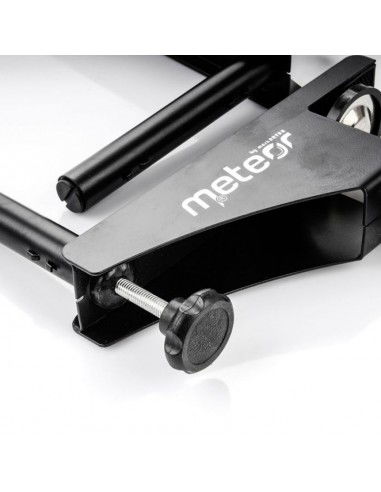 Table tennis net Meteor 16011 black