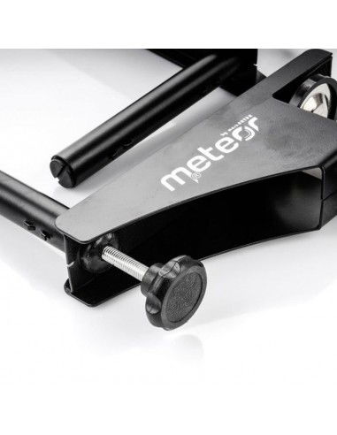 Table tennis net Meteor 16011 black