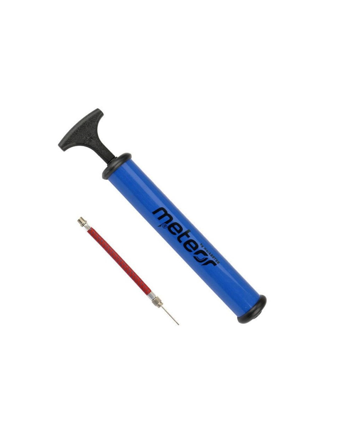 Men's Sports Other Accessories Meteor Blue