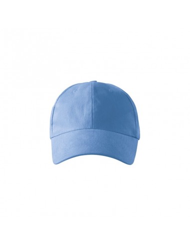 Cap Malfini 6P Kids MLI30315