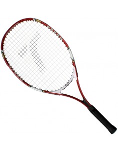 Techman 7000 T7000 tennis racket