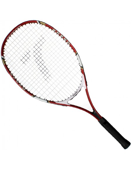 Techman 7000 T7000 tennis racket