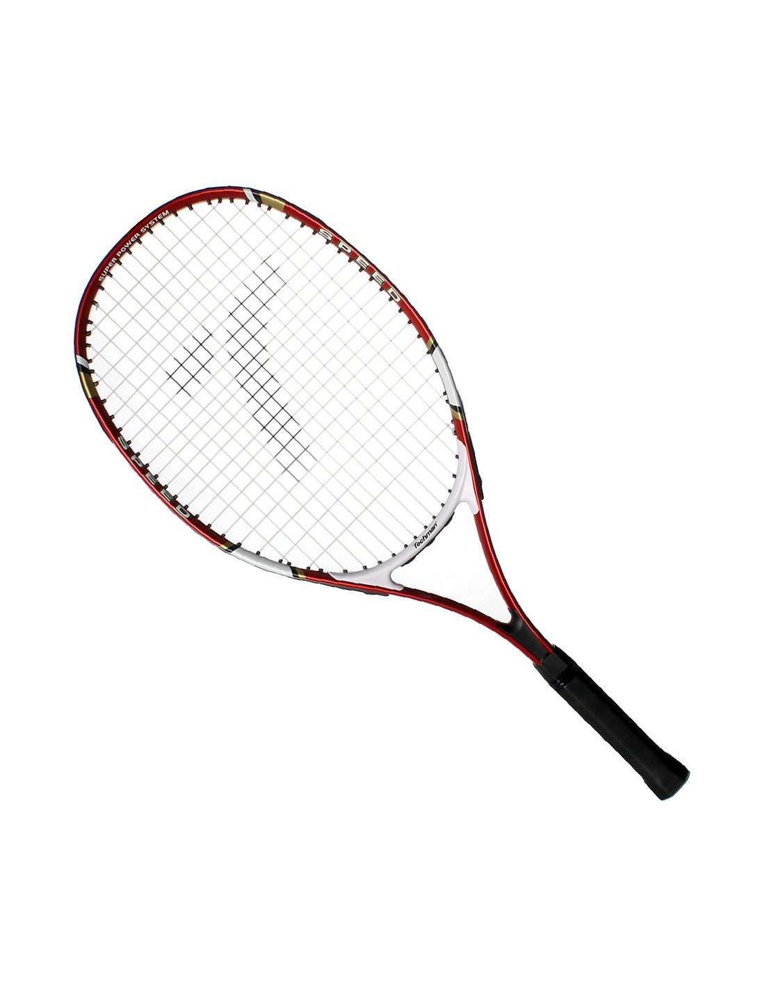 Techman 7000 T7000 tennis racket