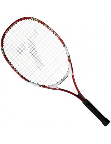 Techman 7000 T7000 tennis racket