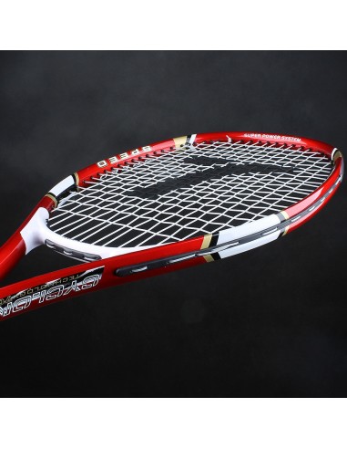 Techman 7000 T7000 tennis racket