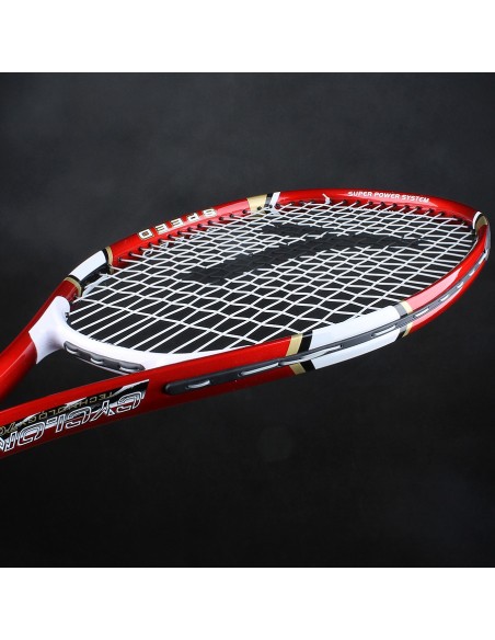 Techman 7000 T7000 tennis racket