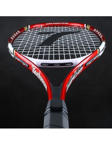 Techman 7000 T7000 tennis racket