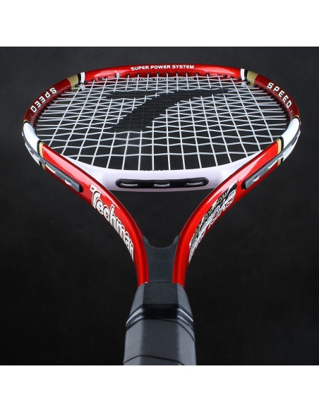 Techman 7000 T7000 tennis racket