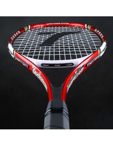 Techman 7000 T7000 tennis racket