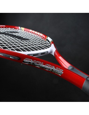 Techman 7000 T7000 tennis racket