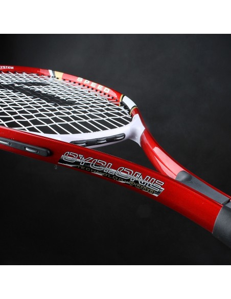 Techman 7000 T7000 tennis racket