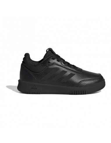 Παιδικά > Παπούτσια > Μόδας > Sneakers Shoes adidas Tensaur Sport 20 K Jr GW6424