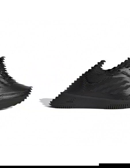 Shoes adidas Tensaur Sport 20 K Jr GW6424