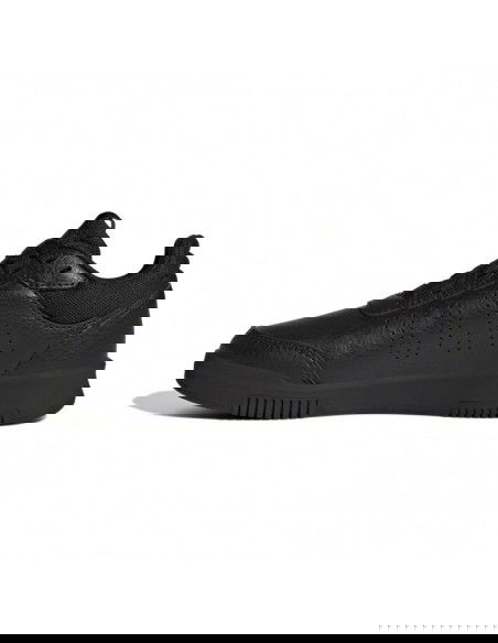 Shoes adidas Tensaur Sport 20 K Jr GW6424