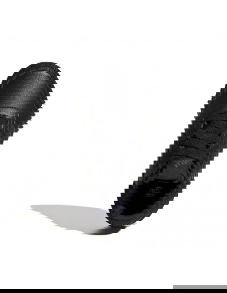 Shoes adidas Tensaur Sport 20 K Jr GW6424