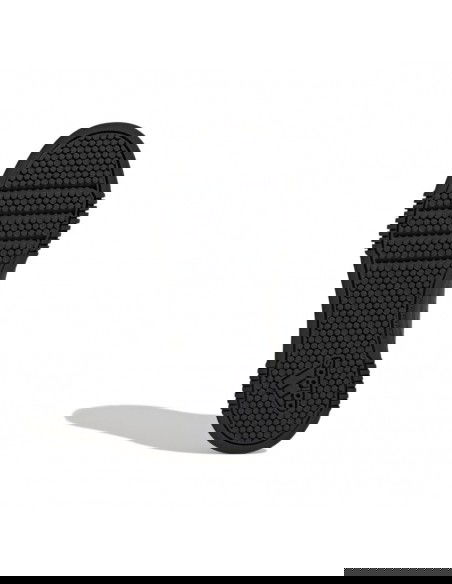 Shoes adidas Tensaur Sport 20 K Jr GW6424