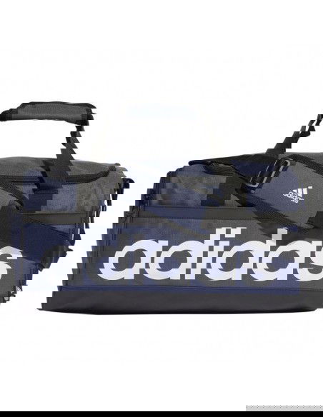 Bag adidas Linear Duffel Bag M HR5349