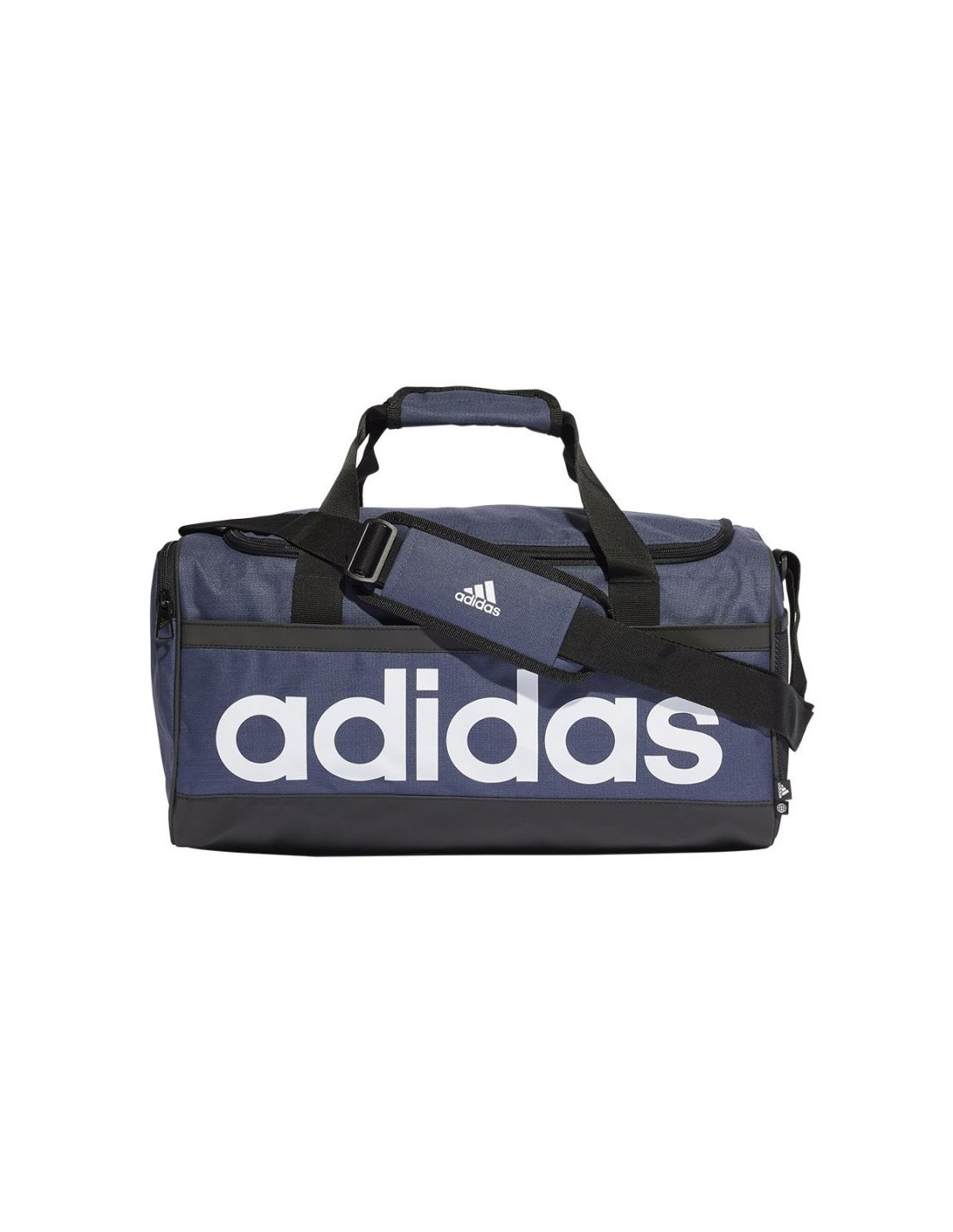 Bag adidas Linear Duffel Bag M HR5349