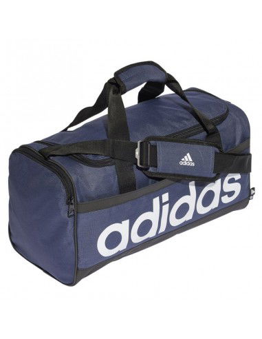 Bag adidas Linear Duffel Bag M HR5349