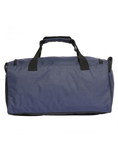Bag adidas Linear Duffel Bag M HR5349