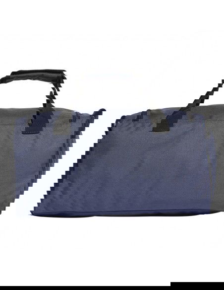 Bag adidas Linear Duffel Bag M HR5349