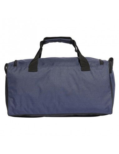 Bag adidas Linear Duffel Bag M HR5349