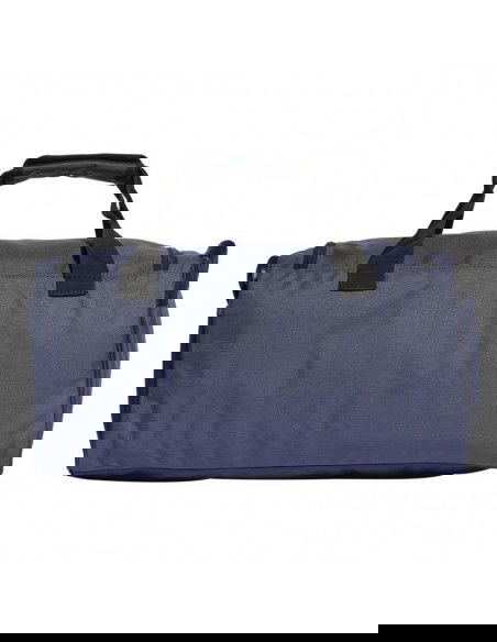 Bag adidas Linear Duffel Bag M HR5349