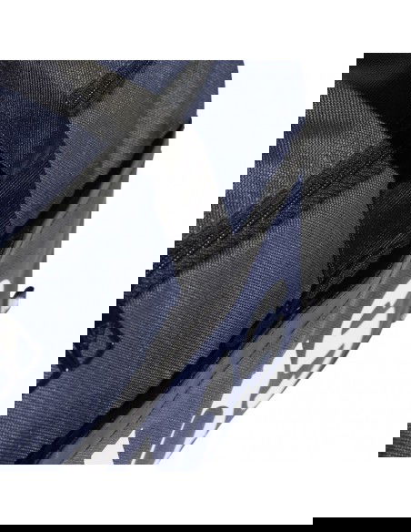 Bag adidas Linear Duffel Bag M HR5349