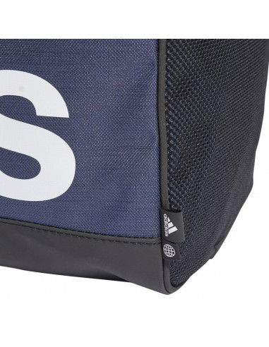 Bag adidas Linear Duffel Bag M HR5349