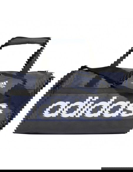 Bag adidas Linear Duffel XS HR5346