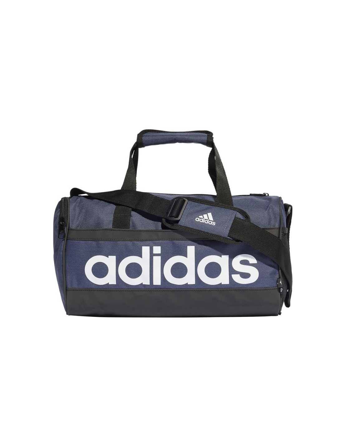 Bag adidas Linear Duffel XS HR5346
