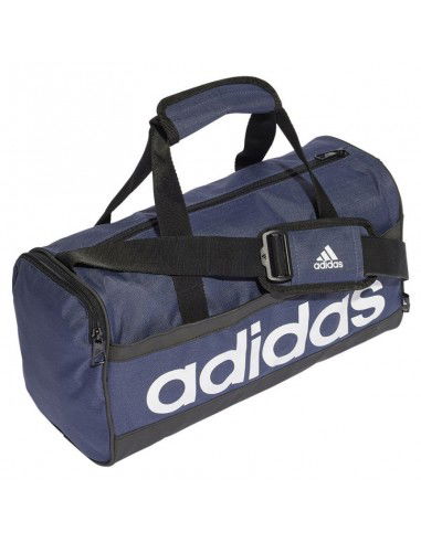 Bag adidas Linear Duffel XS HR5346