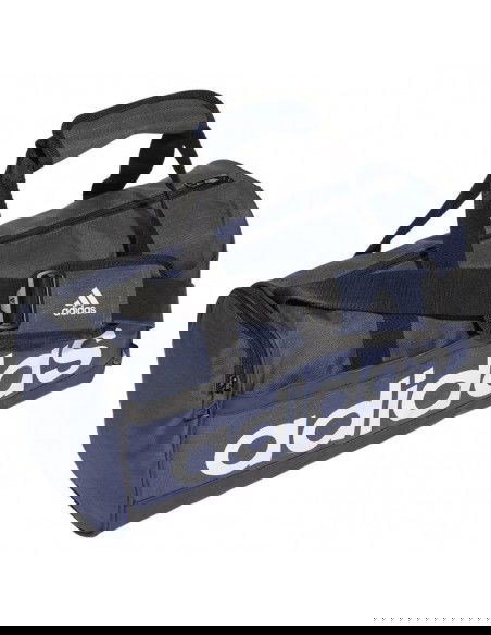 Bag adidas Linear Duffel XS HR5346