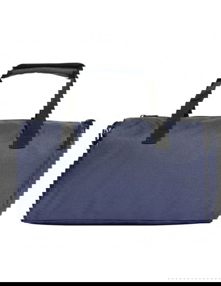 Bag adidas Linear Duffel XS HR5346