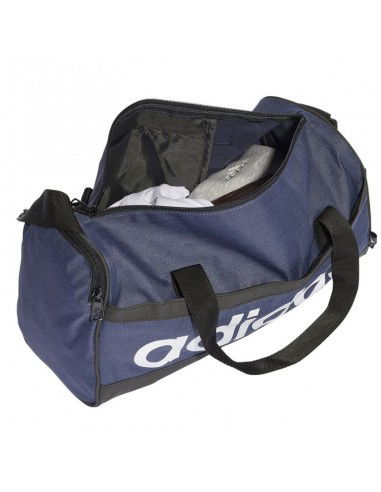 Bag adidas Linear Duffel XS HR5346